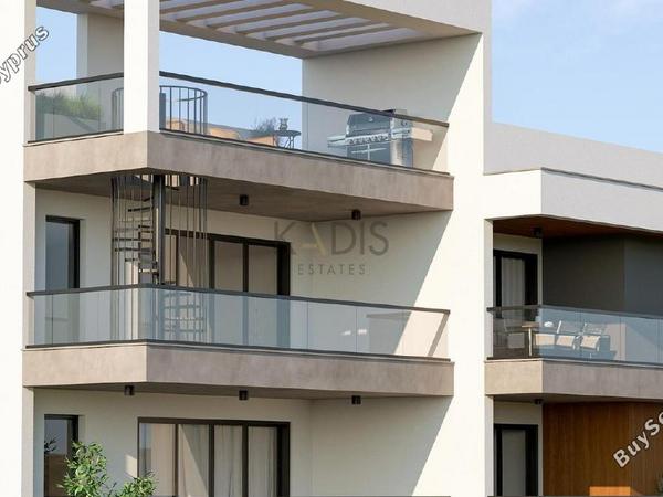 2 bedroom apartment for sale strovolos nicosia 1590402 image 6901324