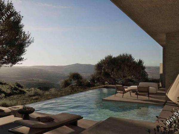 2 bedroom apartment for sale tsada paphos 8578402 image 15670958