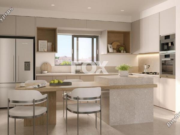 2 bedroom apartment for sale ypsonas limassol 8281402 image 14798369
