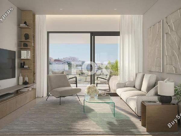 2 bedroom apartment for sale ypsonas limassol 8281402 image 14798370