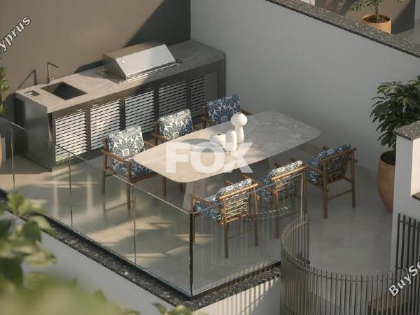 2 bedroom apartment for sale ypsonas limassol 8281402 image 14798371