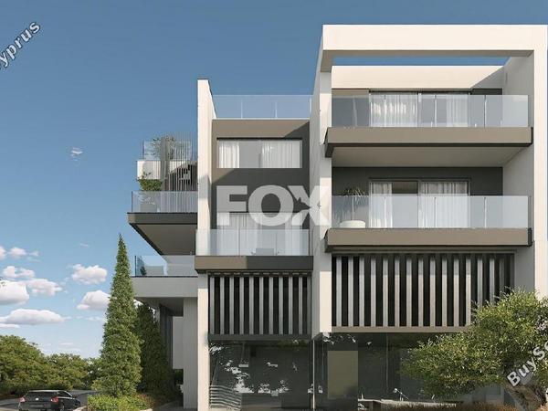 2 bedroom apartment for sale ypsonas limassol 8281402 image 14798375