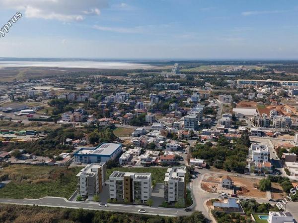 2 bedroom apartment for sale zakaki limassol 8620402 image 15822228