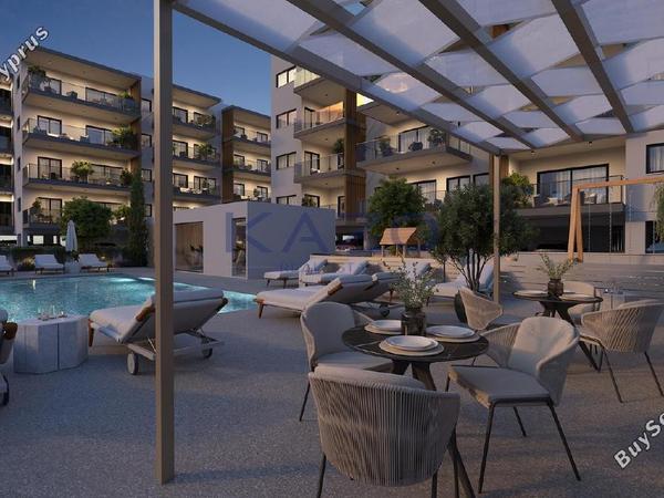 2 bedroom apartment for sale zakaki limassol 8620402 image 15822229