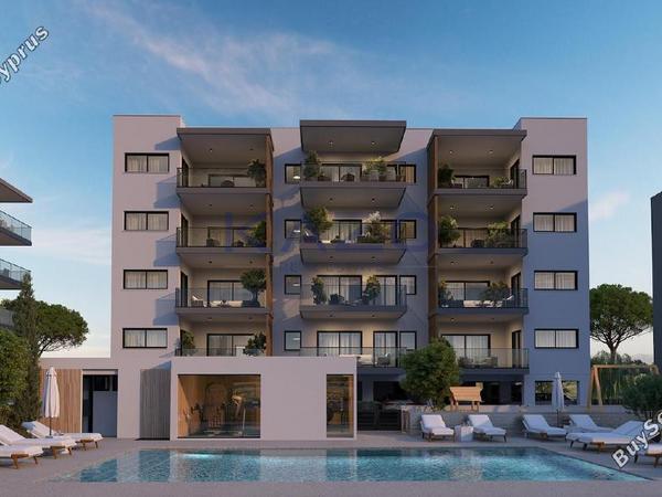 2 bedroom apartment for sale zakaki limassol 8620402 image 15822232