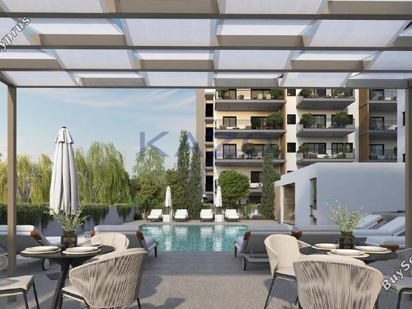 2 bedroom apartment for sale zakaki limassol 8620402 image 15822234