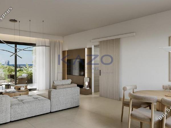 2 bedroom apartment for sale zakaki limassol 8620402 image 15822241