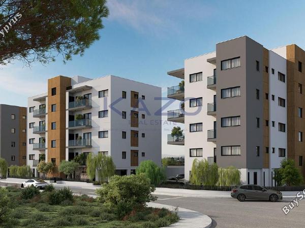 2 bedroom apartment for sale zakaki limassol 8620402 image 15822255