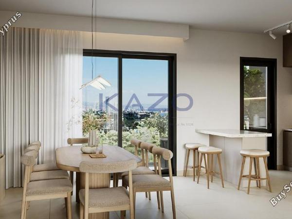 2 bedroom apartment for sale zakaki limassol 8620402 image 15822271