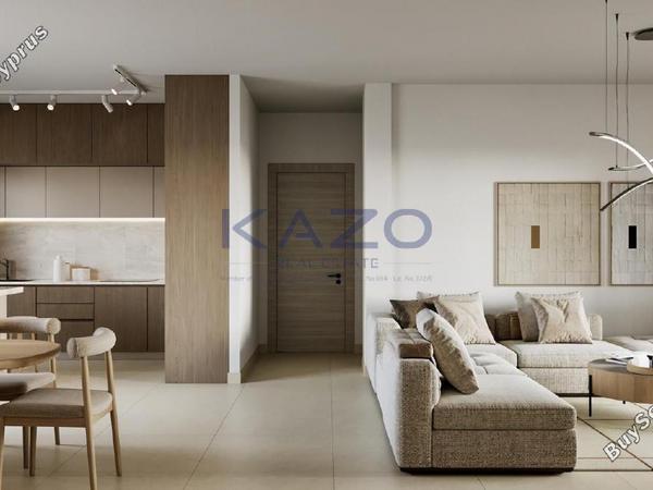 2 bedroom apartment for sale zakaki limassol 8620402 image 15822274