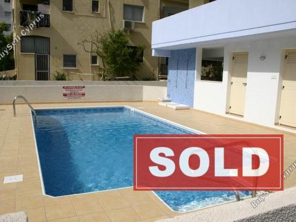 2 bedroom apartment sold agios nicolaos limassol 217402 image 90816