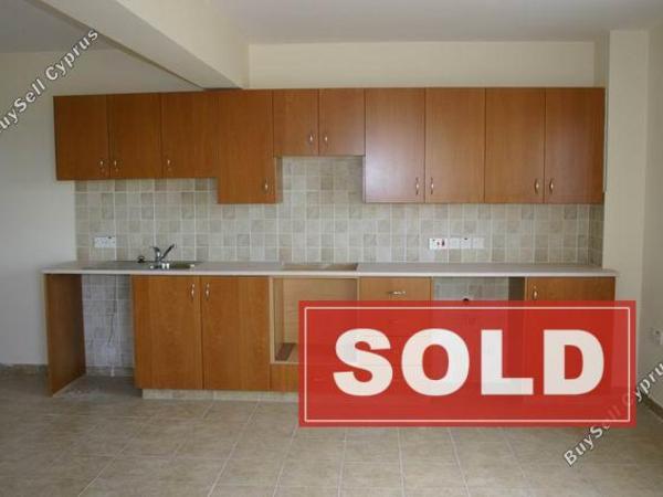 2 bedroom apartment sold liopetri famagusta 218402 image 101653