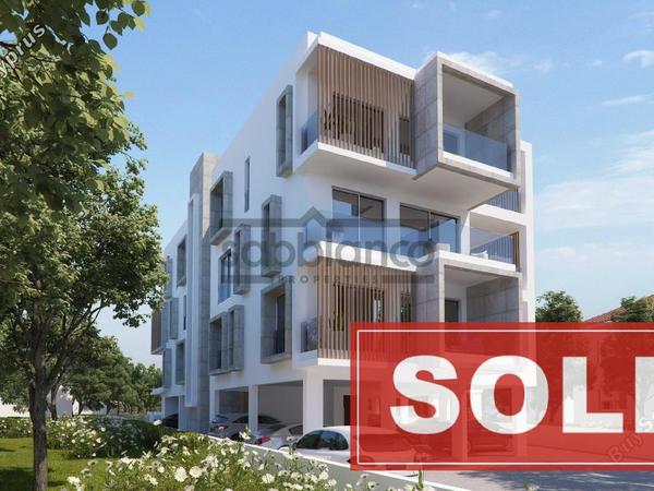 2 bedroom apartment sold verengaria limassol limassol 8739402 image 16370913