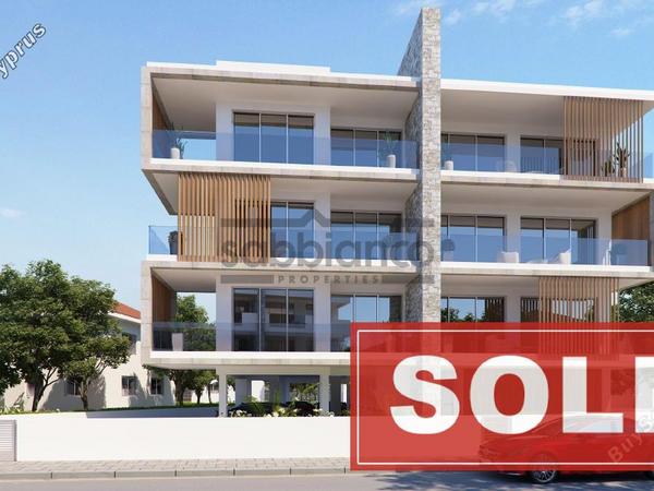 2 bedroom apartment sold verengaria limassol limassol 8739402 image 16370914