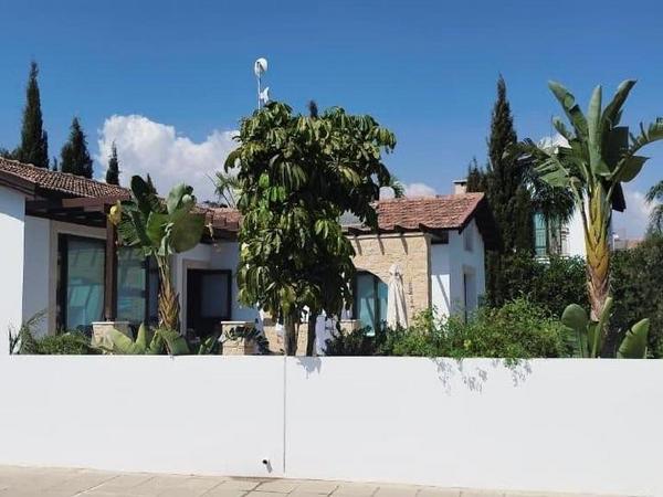 2 bedroom bungalow for sale agia thekla famagusta 1760402 image 7108703