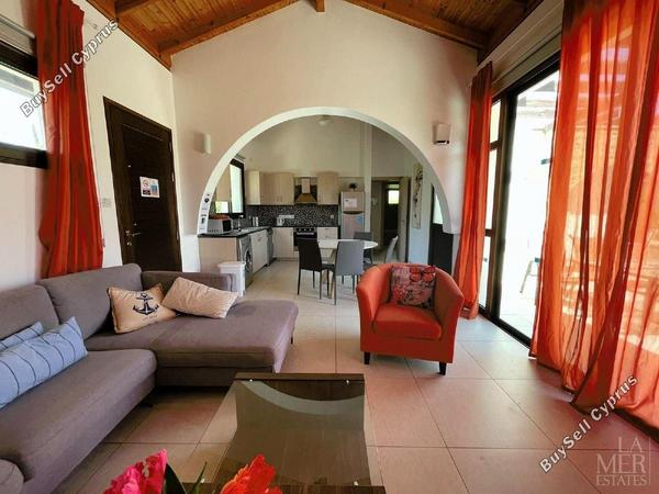 2 bedroom bungalow for sale agia thekla famagusta 1760402 image 7579710