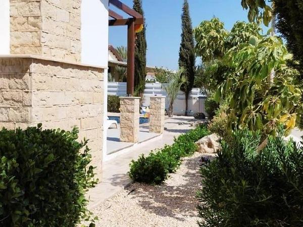 2 bedroom bungalow for sale agia thekla famagusta 1760402 image 7579712