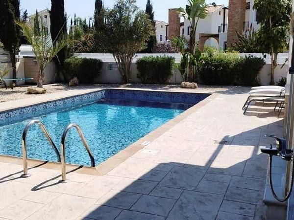2 bedroom bungalow for sale agia thekla famagusta 1760402 image 7579714