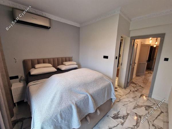 2 bedroom detached house for sale germasogeia limassol 8413402 image 14926057