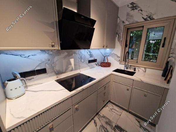 2 bedroom detached house for sale germasogeia limassol 8413402 image 14926058