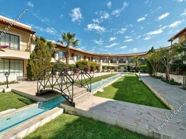 2 bedroom detached house for sale germasogeia limassol 8413402 image 14926060