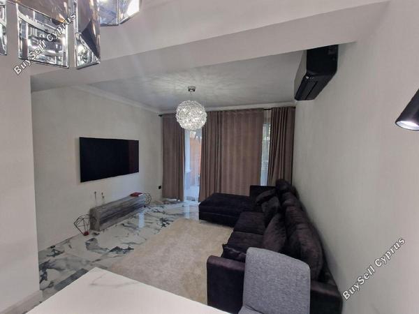 2 bedroom detached house for sale germasogeia limassol 8413402 image 15983255