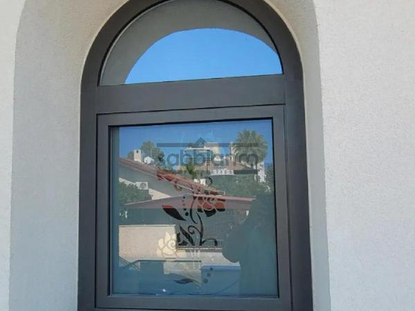2 bedroom detached house rented germasogeia limassol 8983402 image 18061082
