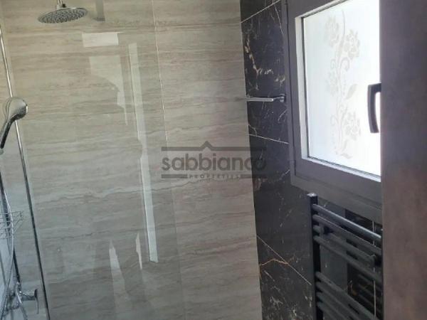 2 bedroom detached house rented germasogeia limassol 8983402 image 18061083