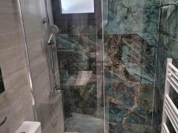 2 bedroom detached house rented germasogeia limassol 8983402 image 18061084