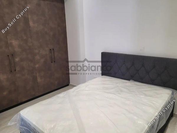 2 bedroom detached house rented germasogeia limassol 8983402 image 18061085