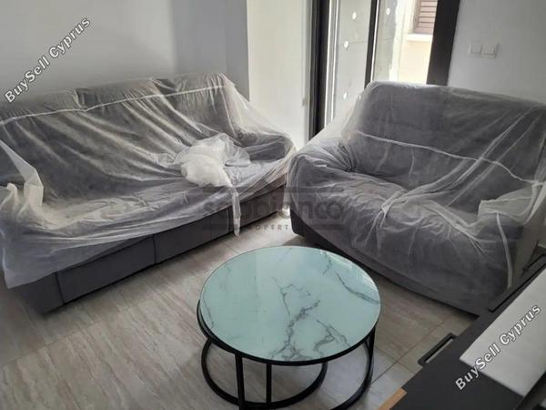 2 bedroom detached house rented germasogeia limassol 8983402 image 18061086