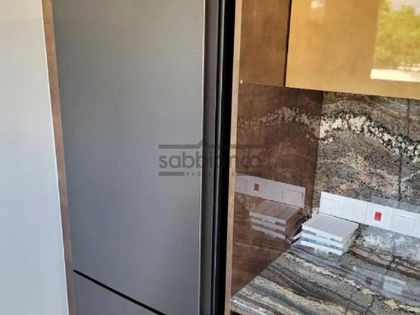 2 bedroom detached house rented germasogeia limassol 8983402 image 18061087