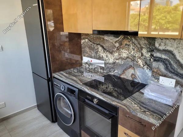 2 bedroom detached house rented germasogeia limassol 8983402 image 18061088