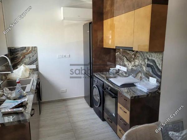 2 bedroom detached house rented germasogeia limassol 8983402 image 18061089