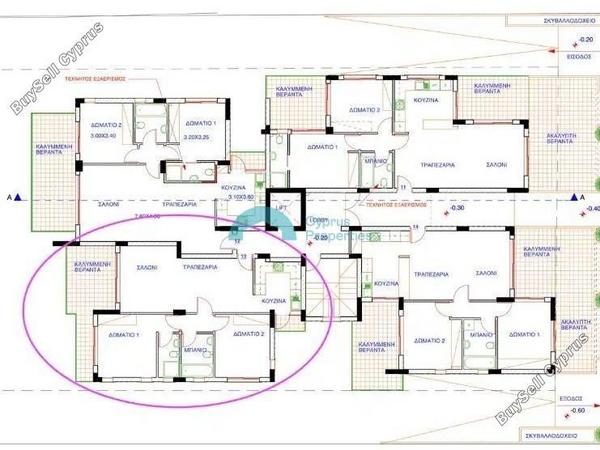 2 bedroom ground floor apartment for sale agia fyla limassol 1666402 image 14299628