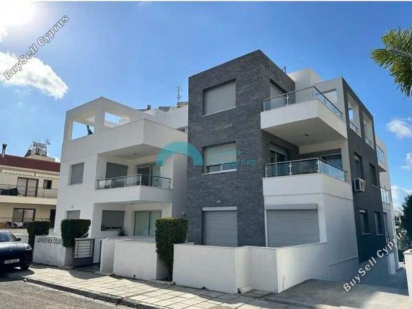 2 bedroom ground floor apartment for sale agia fyla limassol 1666402 image 14299630