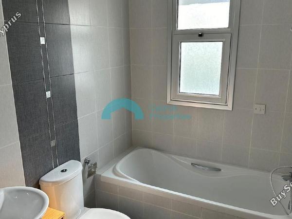 2 bedroom ground floor apartment for sale agia fyla limassol 1666402 image 14299631