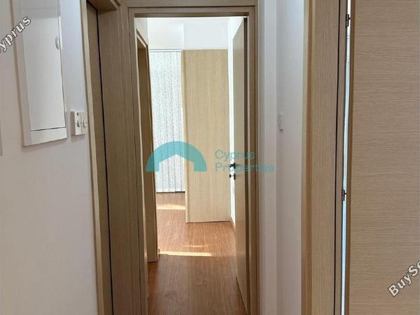 2 bedroom ground floor apartment for sale agia fyla limassol 1666402 image 14299633