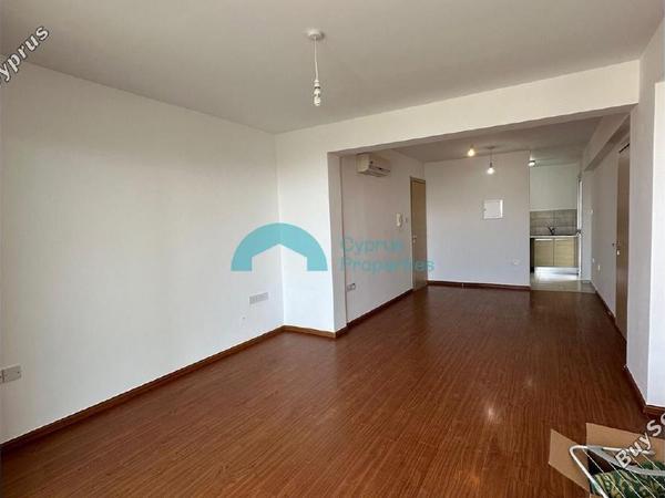2 bedroom ground floor apartment for sale agia fyla limassol 1666402 image 14299635
