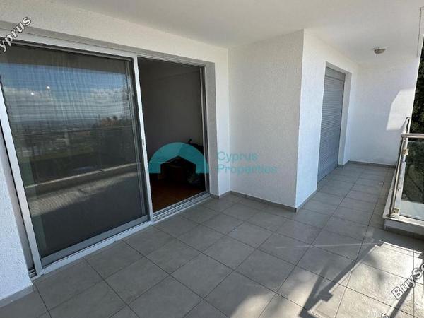 2 bedroom ground floor apartment for sale agia fyla limassol 1666402 image 14299636