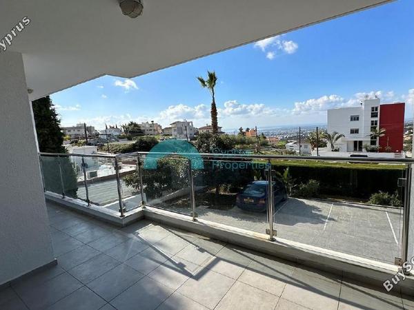 2 bedroom ground floor apartment for sale agia fyla limassol 1666402 image 14299637