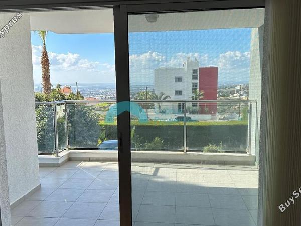2 bedroom ground floor apartment for sale agia fyla limassol 1666402 image 14299638