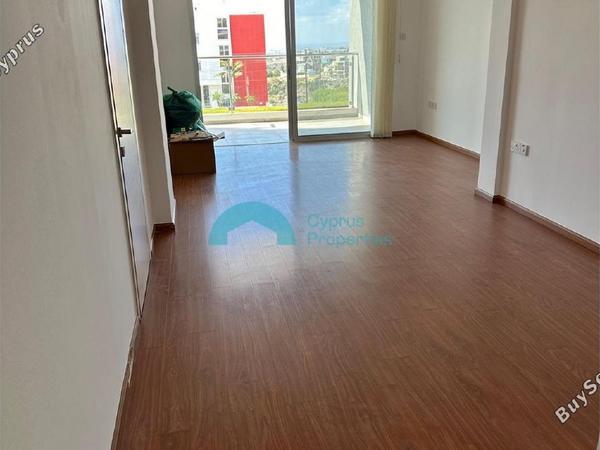 2 bedroom ground floor apartment for sale agia fyla limassol 1666402 image 14299639