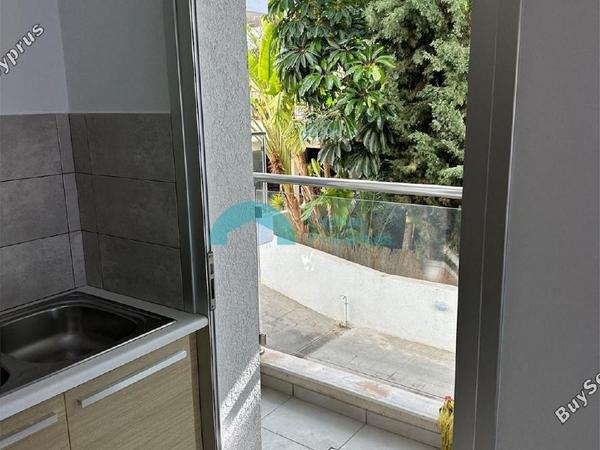 2 bedroom ground floor apartment for sale agia fyla limassol 1666402 image 14299640