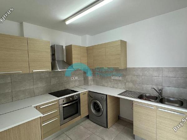2 bedroom ground floor apartment for sale agia fyla limassol 1666402 image 14299641