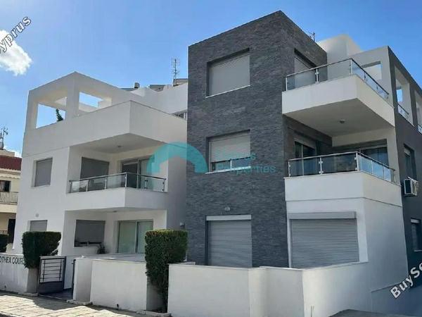 2 bedroom ground floor apartment for sale agia fyla limassol 1666402 image 14299644