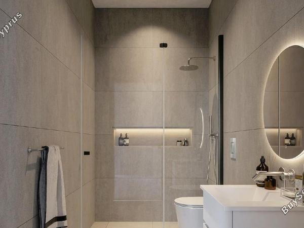 2 bedroom penthouse for sale agios nicolaos limassol 7495402 image 9345565