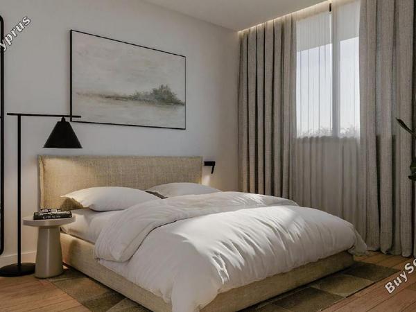 2 bedroom penthouse for sale agios nicolaos limassol 7495402 image 9345567
