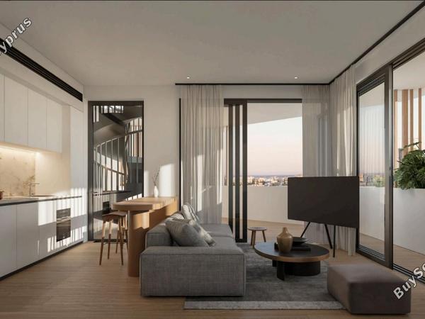 2 bedroom penthouse for sale agios nicolaos limassol 7495402 image 9345569