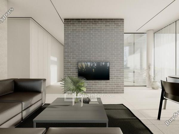 2 bedroom penthouse for sale archangelos nicosia 8345402 image 14782085